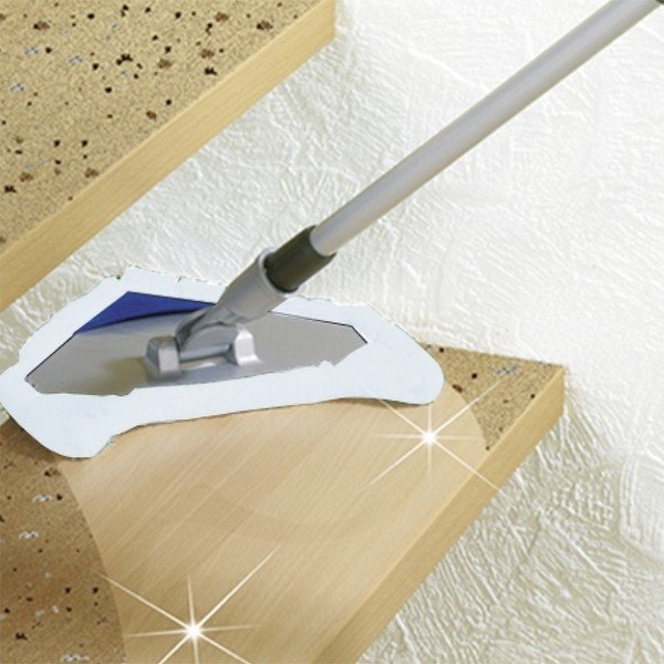 Mocio - Maximex-image-1