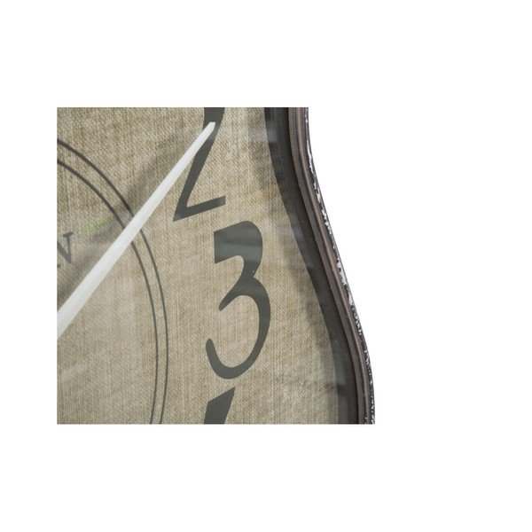 Orologio da parete Saddle - Mauro Ferretti-image-1