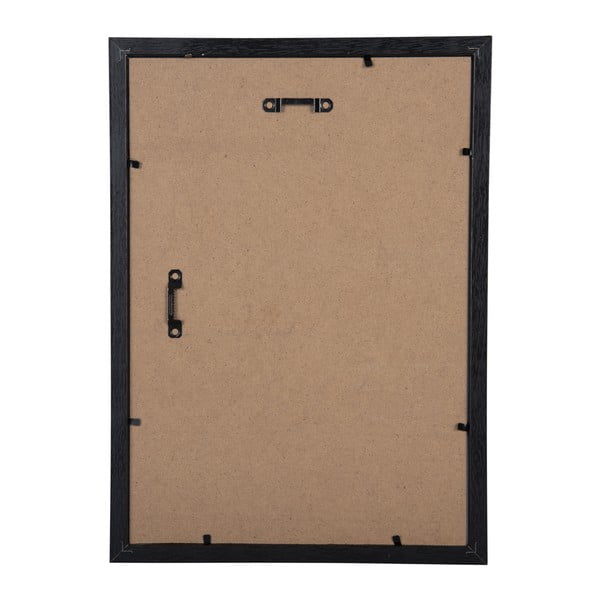 Poster 20x30 cm - PT LIVING-image-2