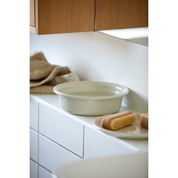 Spazzola per unghie da bagno in legno Inu - Zone-image-4