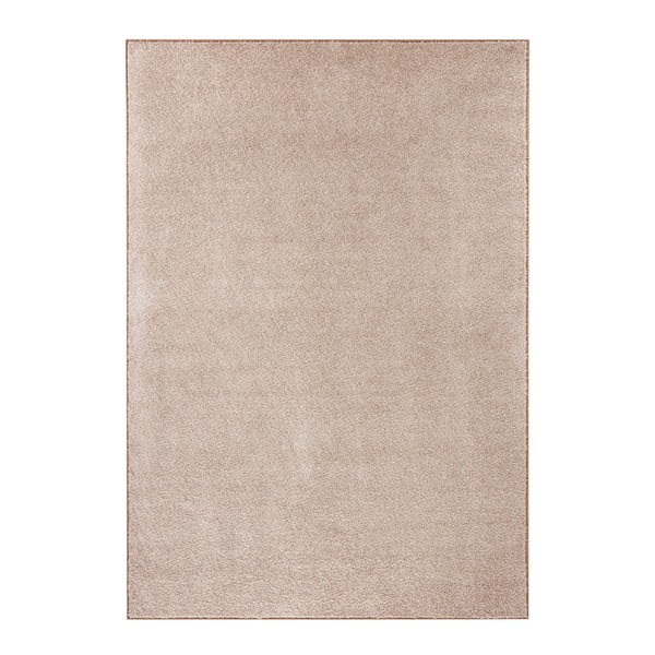 Tappeto beige , 80 x 150 cm Pure - Hanse Home