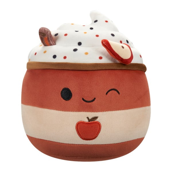 Peluche Mead - SQUISHMALLOWS