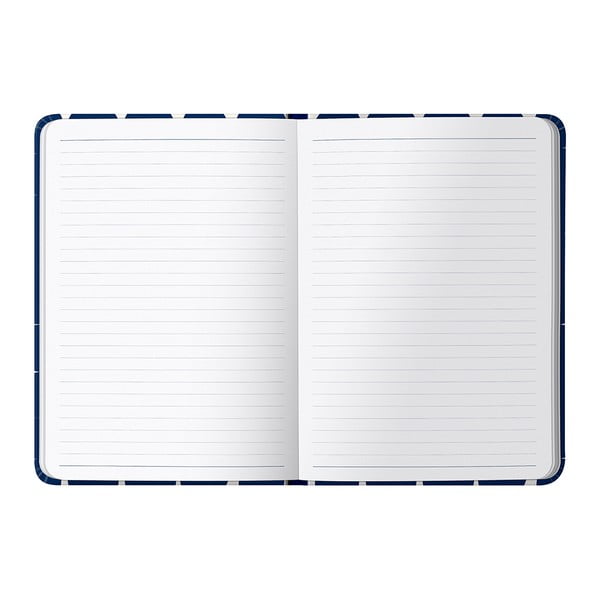 Diario non datato 160 pagine - Busy B-image-4