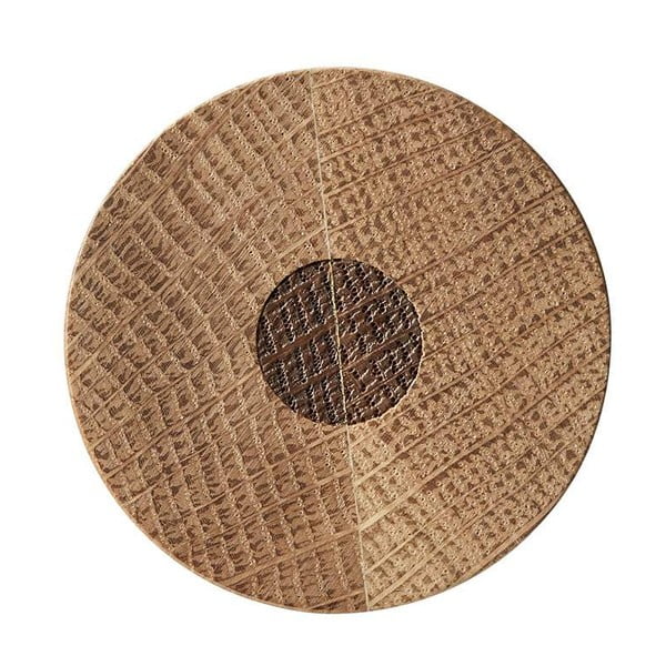 Set macina pepe e sale nero in ceramica 2 pz Gastro Black – Bitz-image-4