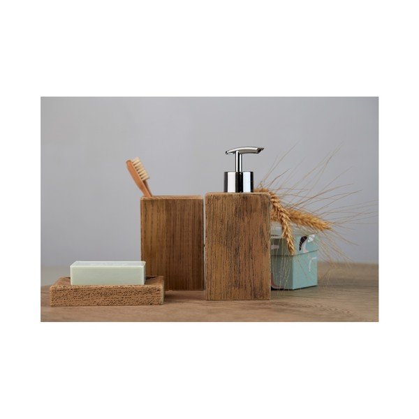 Saponetta Marla - Wenko-image-4