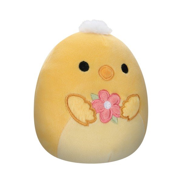 Peluche Triston - SQUISHMALLOWS-image-1