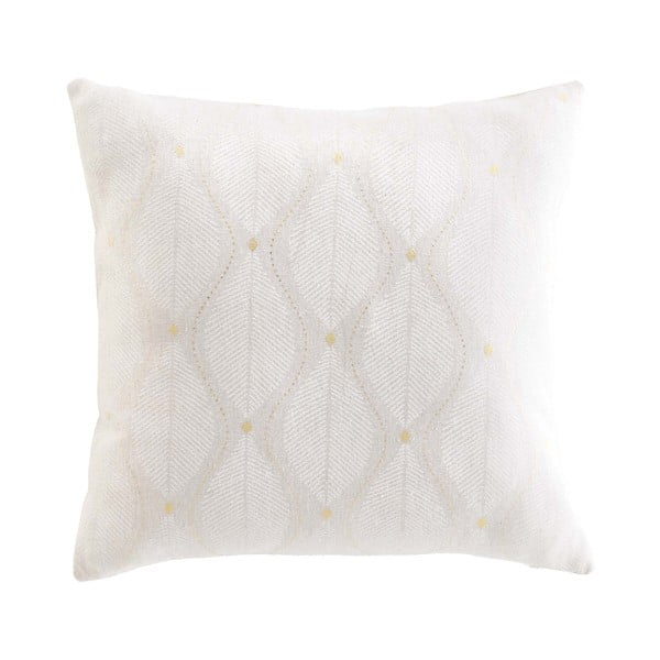 Cuscino decorativo 45x45 cm Maho – douceur d'intérieur