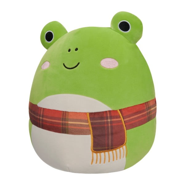Peluche Wendy - SQUISHMALLOWS-image-1