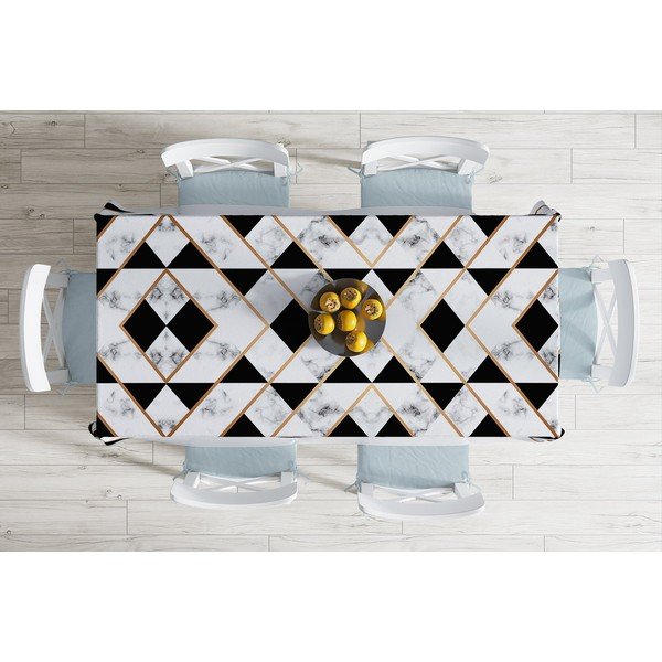 Tovaglia 140x180 cm - Mila Home-image-1