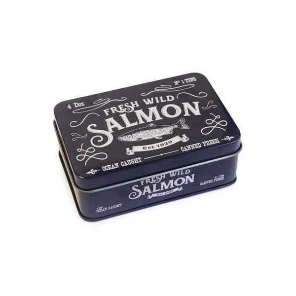 Coltellino svizzero Wild Salmon – Balvi-image-4