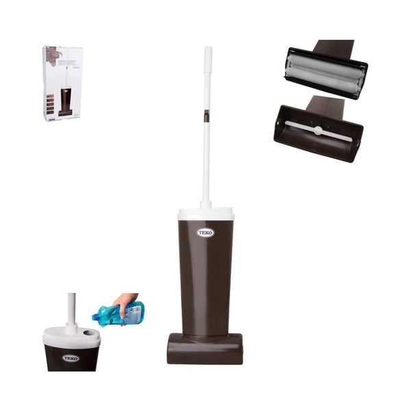 Pulisci tappeti Teko – Orion-image-1