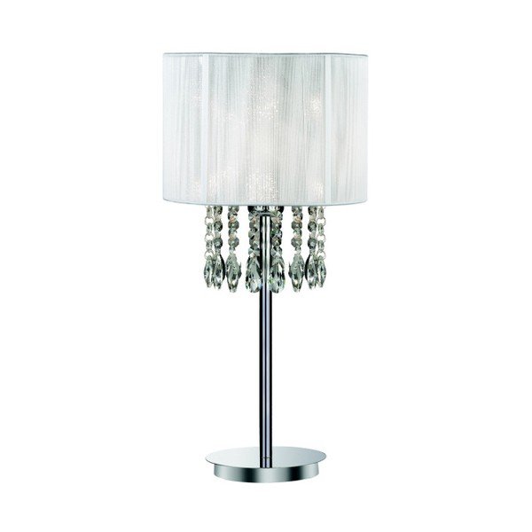 Lampada da tavolo Kento Malejo - Evergreen Lights