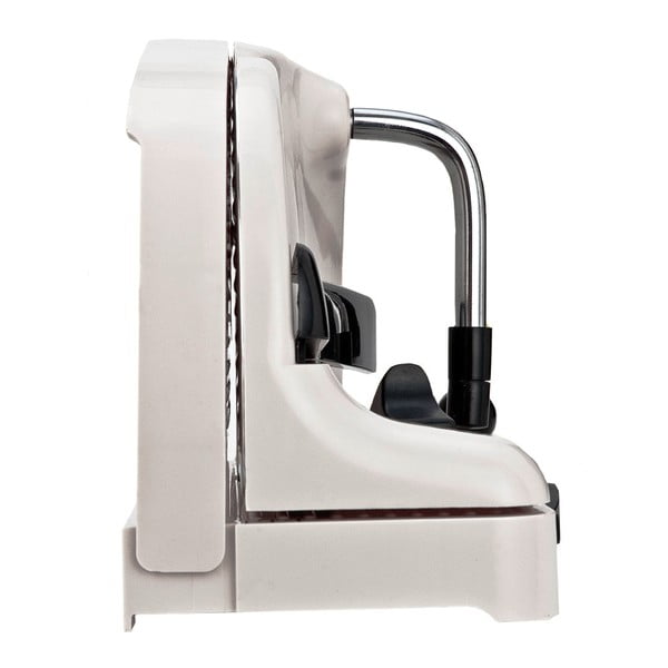 Affettatrice manuale per panna - Maximex-image-2