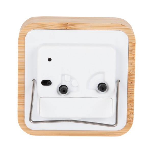 Sveglia Neat - Karlsson-image-3