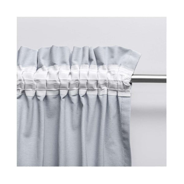 Tenda verde 260x130 cm Nature - Yellow Tipi-image-4