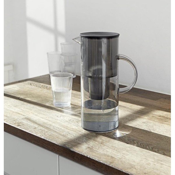 Brocca in plastica EM77 – Stelton-image-1