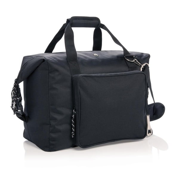 Borsa di raffreddamento - Swiss Peak