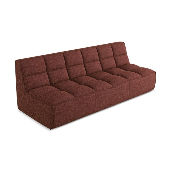 Parte divano componibile Kalai – Makamii-image-3