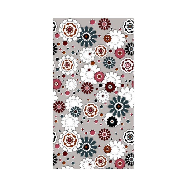 Runner Triviany, 80 x 170 cm - Vitaus-image-1