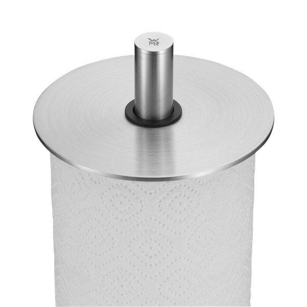 Porta asciugamani da cucina, altezza 32 cm Depot - WMF-image-3