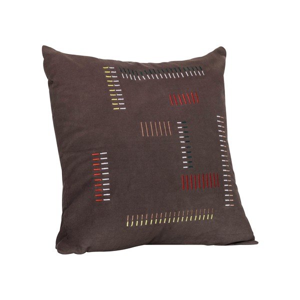 Cuscino decorativo 50x50 cm Elodie - Hübsch