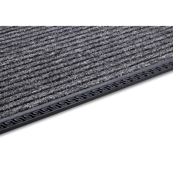 Tappetino 45x75 cm Borders - Hanse Home-image-3