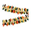 Ghirlanda Fall Flower - Meri Meri