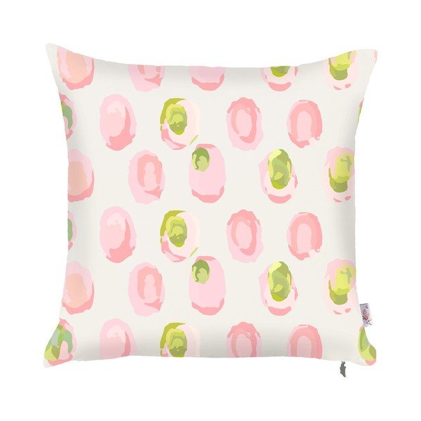 Federa Mike & Co. NEW YORK Claudette, 43 x 43 cm - Mike & Co. NEW YORK