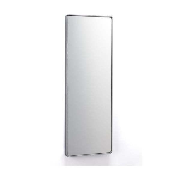 Specchio da parete Neat - Tomasucci