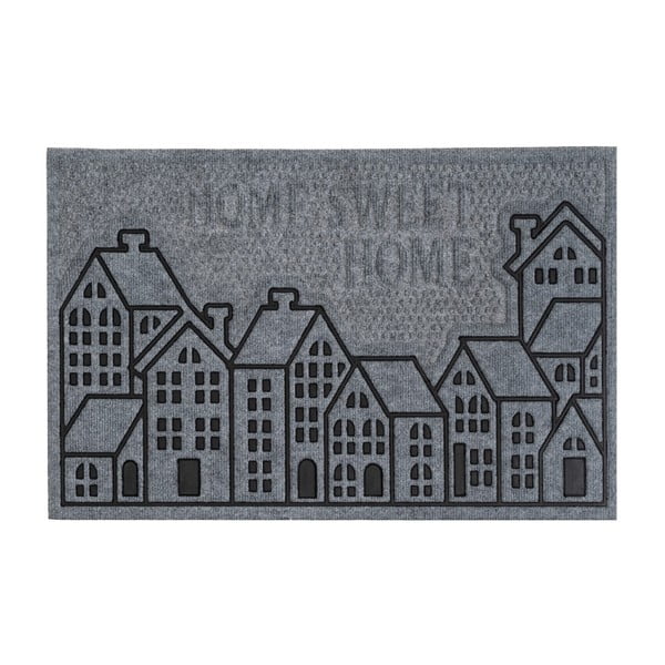 Zerbino 45x75 cm City – Casa Selección