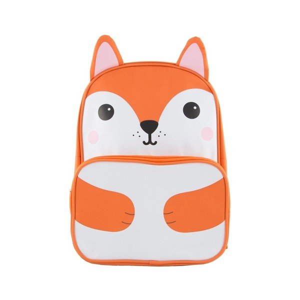 Batůžek Sass & Belle Hiro Fox