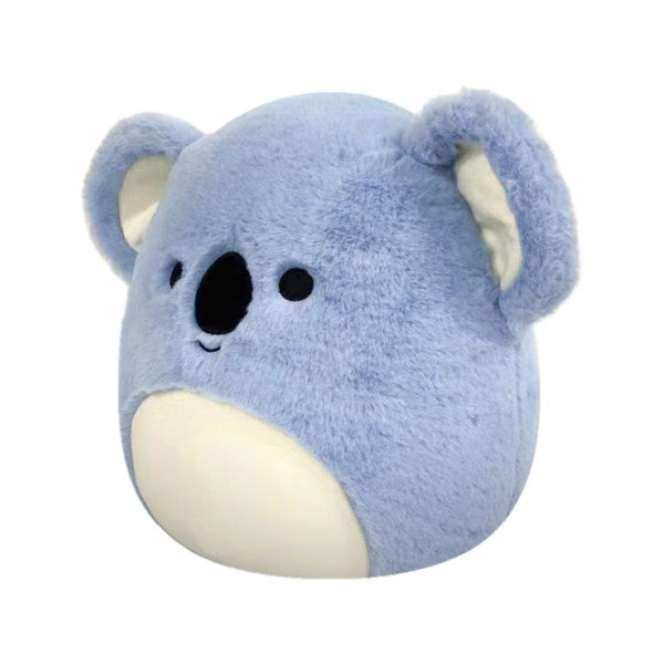 Peluche Kayla - SQUISHMALLOWS-image-1