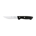 Coltello da chef in acciaio inox Classic Line - WMF