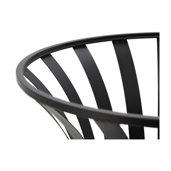 Camino , ø 45 cm Stromboli - Cattara-image-4