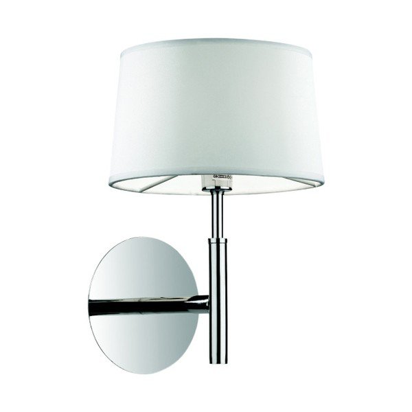 Lampada da parete Cassie - Evergreen Lights