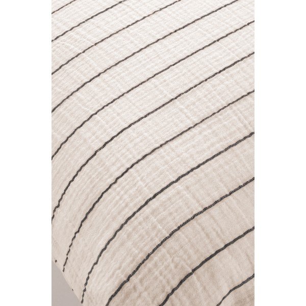 Federa per cuscino in mussola 50x60 cm Amilia – Jotex-image-3