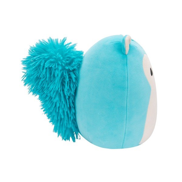 Peluche Santiago - SQUISHMALLOWS-image-2