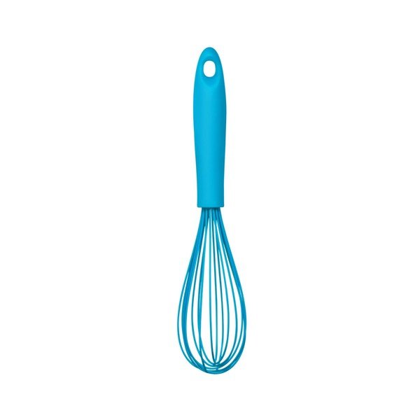 Frullino in silicone Blue Zing - Premier Housewares