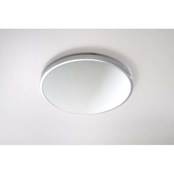 Lampada da soffitto Calisto, ⌀ 40 cm - Sollux-image-1