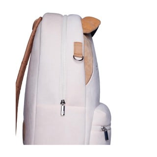 Zaino per bambini 23 l Cameron - SQUISHMALLOWS