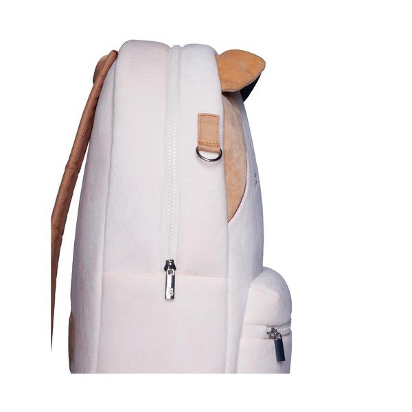 Zaino per bambini 23 l Cameron - SQUISHMALLOWS-image-1