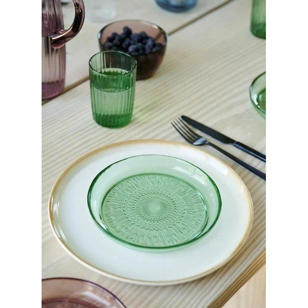 Set di bicchieri 4 pz 280 ml Kusintha – Bitz-image-1