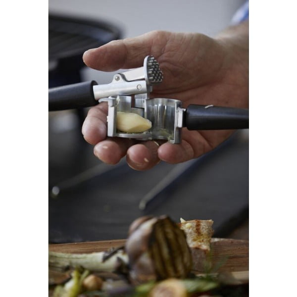 Pressa da cucina - Holm-image-1