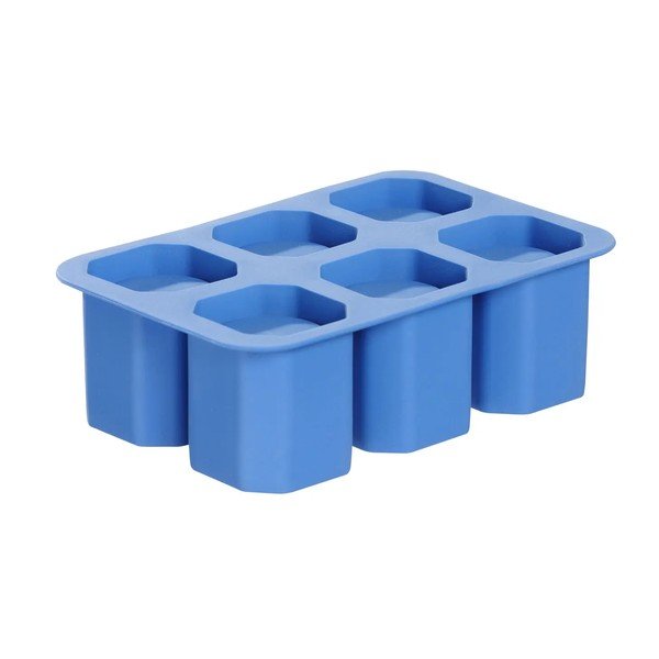 Stampo per shakerare il ghiaccio - Hendi