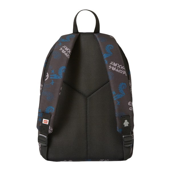 Zaino per bambini 18 l Ninjago Arin - LEGO®-image-3