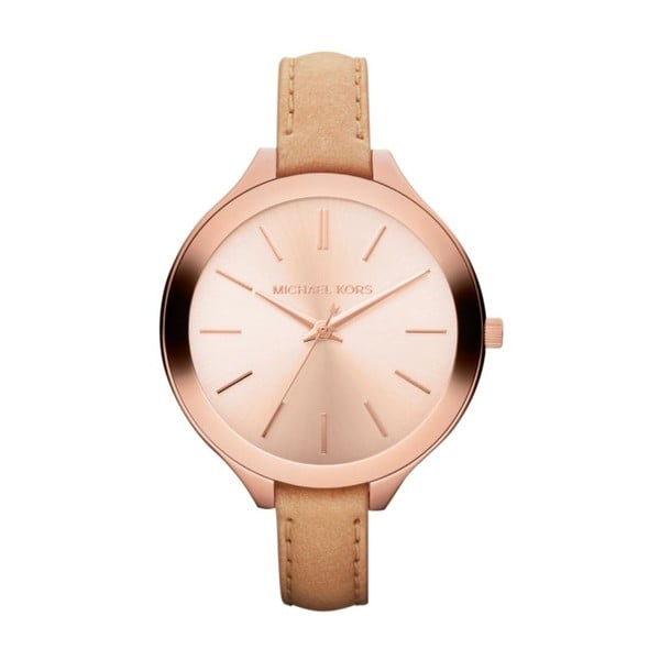 Orologio MK2274 - Michael Kors