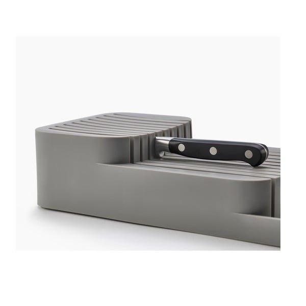 Cassetto portacoltelli compatto DrawerStore™ - Joseph Joseph-image-4