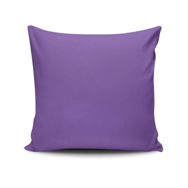 Federa viola Riva, 45 x 45 cm - Unknown