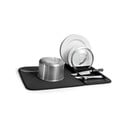 Vassoio di raccolta UDry - Umbra