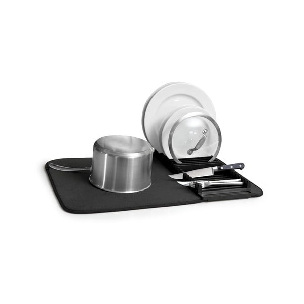 Vassoio di raccolta UDry - Umbra